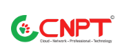 CNPT Technology Company logo
