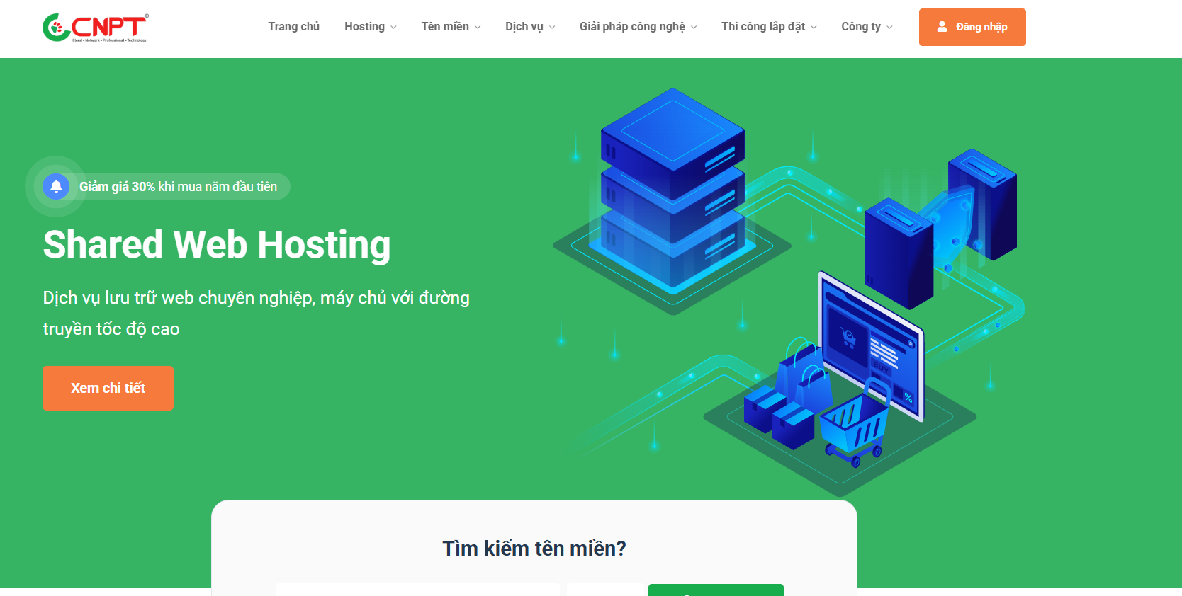 CNPT Technology Company image 2