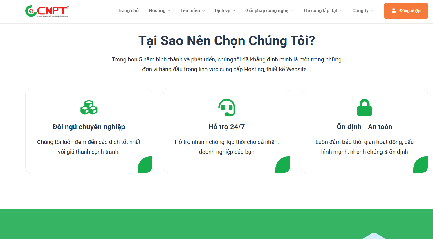 CNPT Technology Company image 3