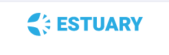 Estuary Solutions logo