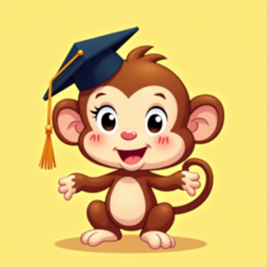 LinguaMonkey - Platform learning language online main interface